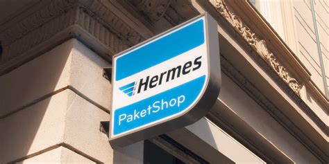 hermes shop friedrichstraße|Hermes PaketShop finden.